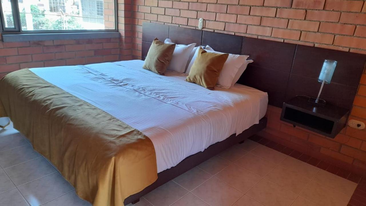 Hotel Vianney *